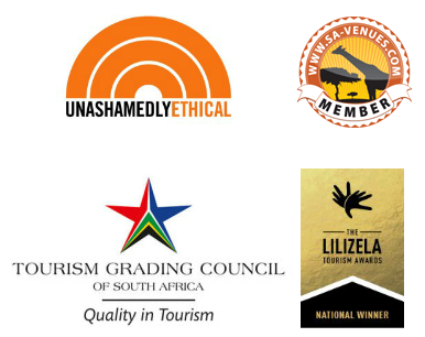 footer logos